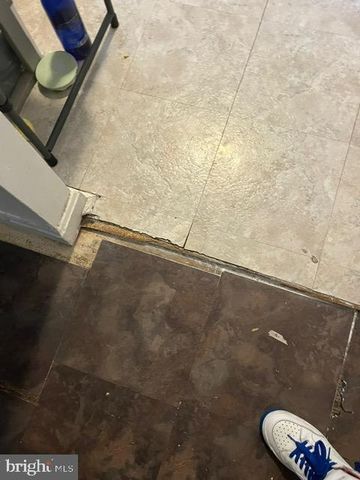 2254 BRIDLE PATH DR, Waldorf, MD 20601