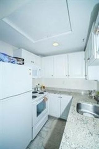 342 Commonwealth Ave 3, Boston, MA 02115