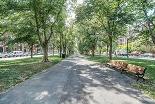 342 Commonwealth Ave 3, Boston, MA 02115