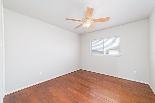 8019 Buffalo View Lane, Cypress, TX 77433