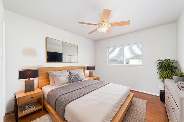 8019 Buffalo View Lane, Cypress, TX 77433