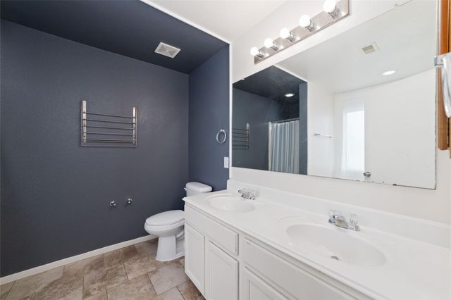 8019 Buffalo View Lane, Cypress, TX 77433