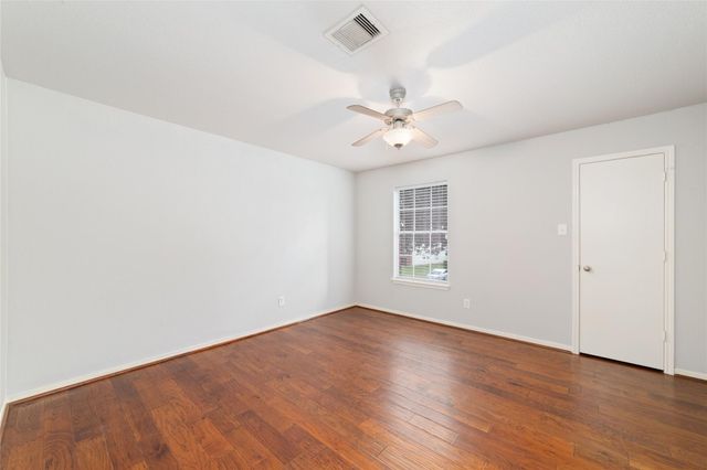 8019 Buffalo View Lane, Cypress, TX 77433