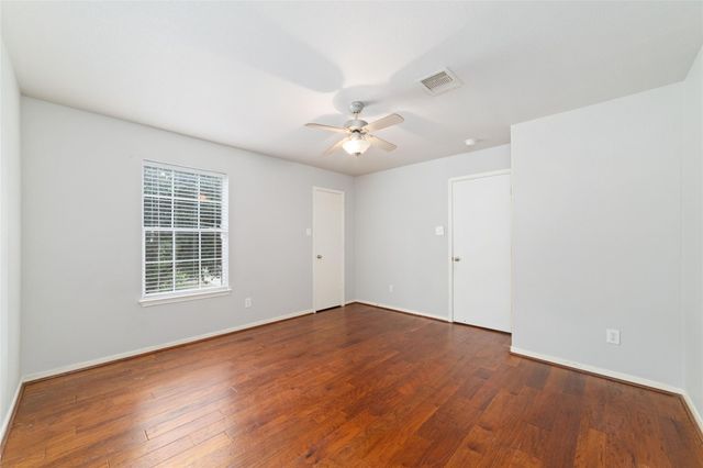 8019 Buffalo View Lane, Cypress, TX 77433