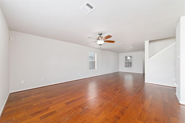 8019 Buffalo View Lane, Cypress, TX 77433