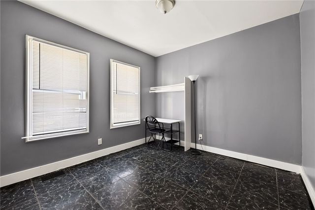 727 Dewey Avenue, Rochester, NY 14613