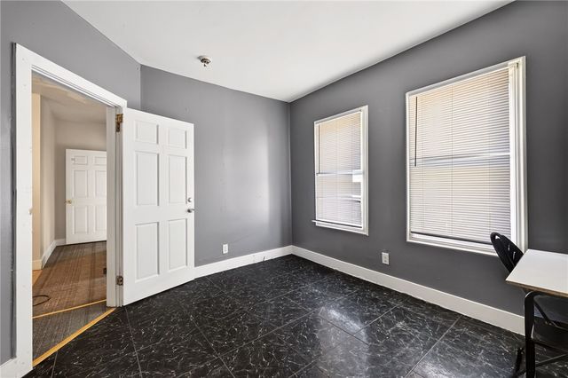 727 Dewey Avenue, Rochester, NY 14613