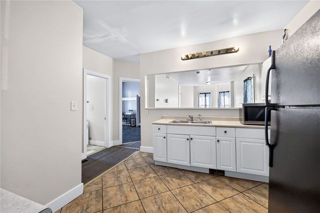 727 Dewey Avenue, Rochester, NY 14613