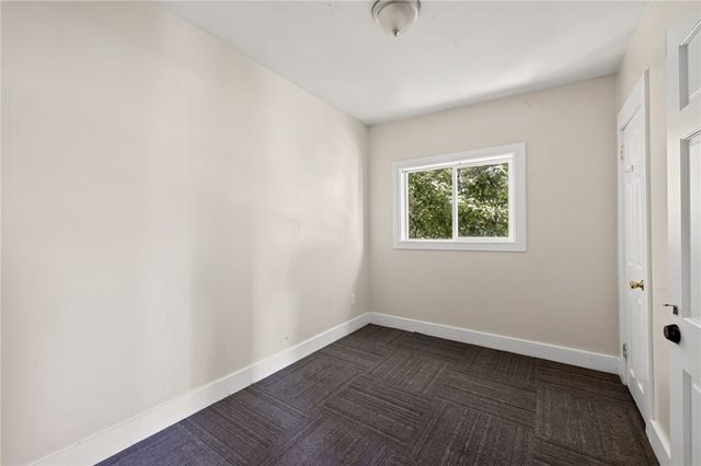 727 Dewey Avenue, Rochester, NY 14613