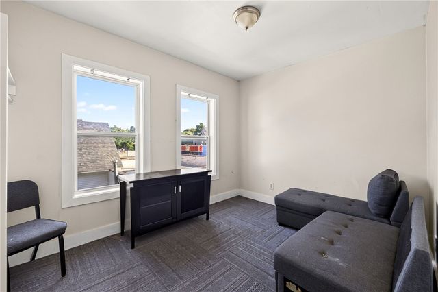 727 Dewey Avenue, Rochester, NY 14613