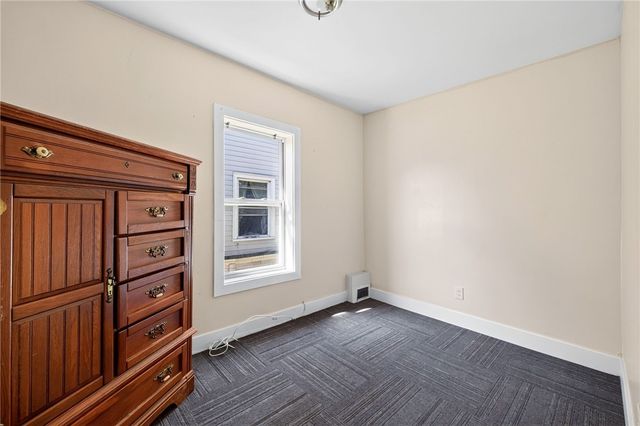 727 Dewey Avenue, Rochester, NY 14613