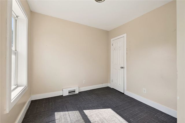 727 Dewey Avenue, Rochester, NY 14613