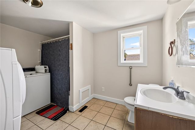 727 Dewey Avenue, Rochester, NY 14613