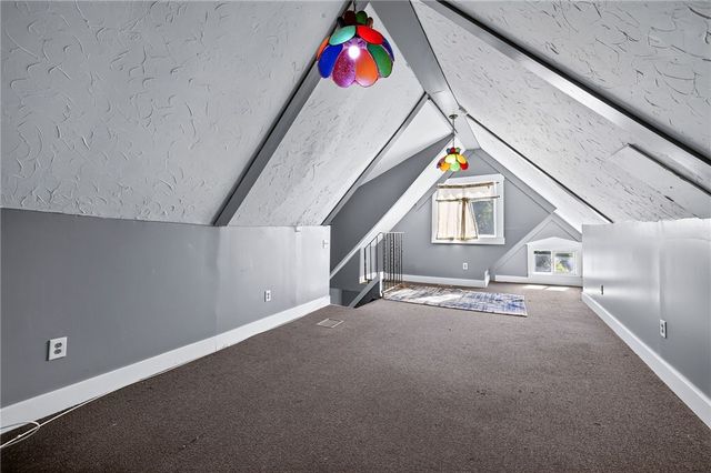 727 Dewey Avenue, Rochester, NY 14613