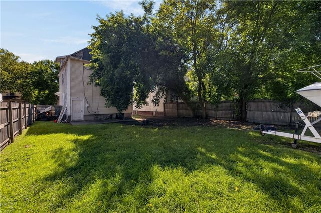 727 Dewey Avenue, Rochester, NY 14613