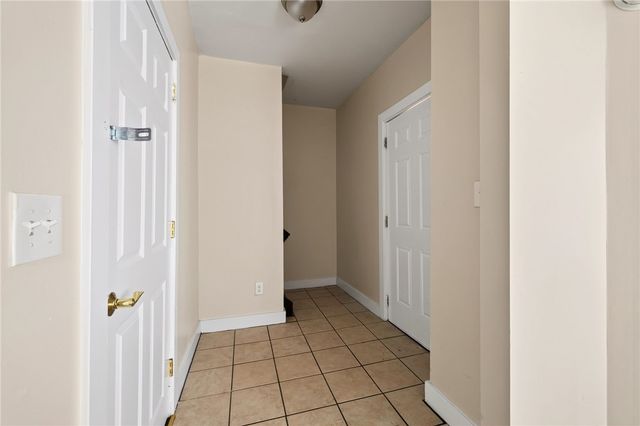 727 Dewey Avenue, Rochester, NY 14613