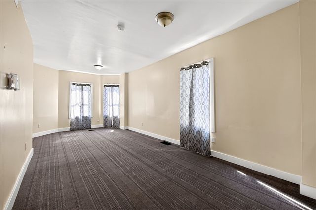727 Dewey Avenue, Rochester, NY 14613