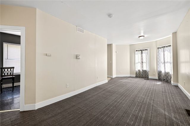 727 Dewey Avenue, Rochester, NY 14613