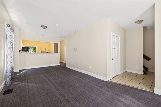 727 Dewey Avenue, Rochester, NY 14613