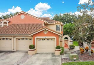 7667 SUGAR BEND DRIVE 7667, Orlando, FL 32819