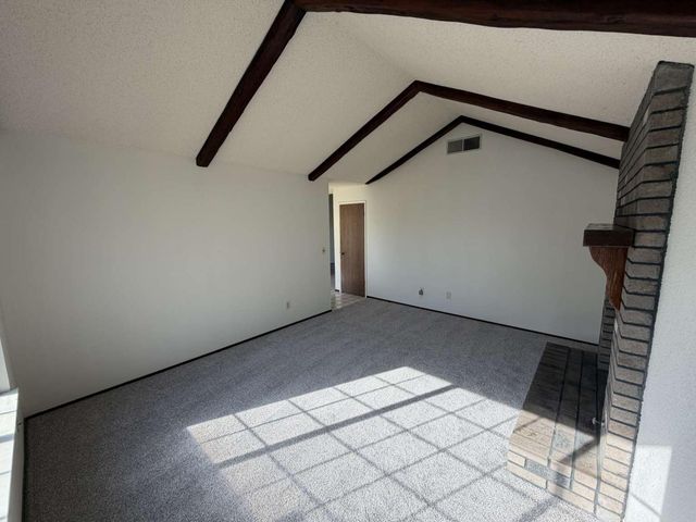 3413 Wild Palms Dr, Modesto, CA 95355