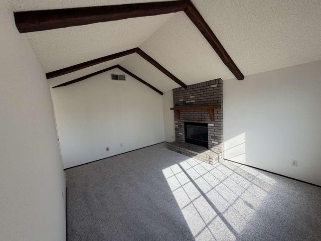 3413 Wild Palms Dr, Modesto, CA 95355