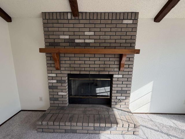 3413 Wild Palms Dr, Modesto, CA 95355