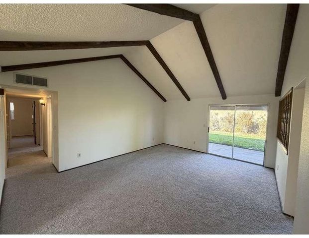 3413 Wild Palms Dr, Modesto, CA 95355