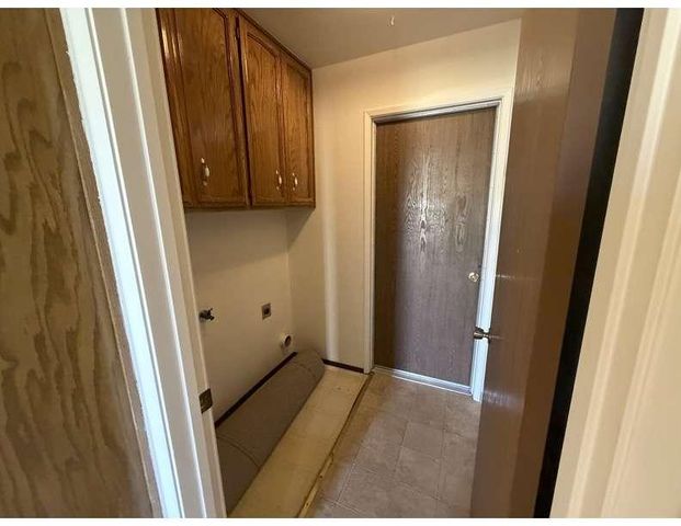 3413 Wild Palms Dr, Modesto, CA 95355