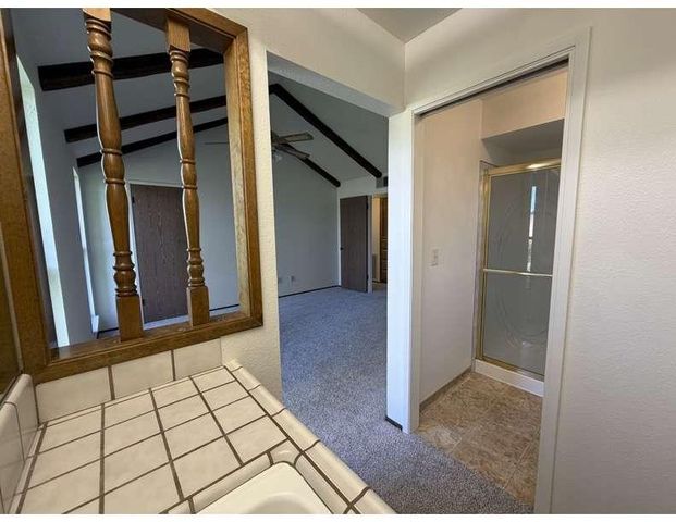 3413 Wild Palms Dr, Modesto, CA 95355