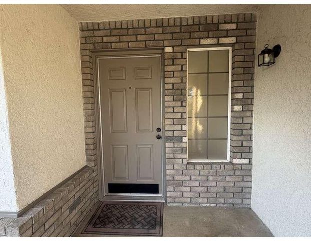 3413 Wild Palms Dr, Modesto, CA 95355