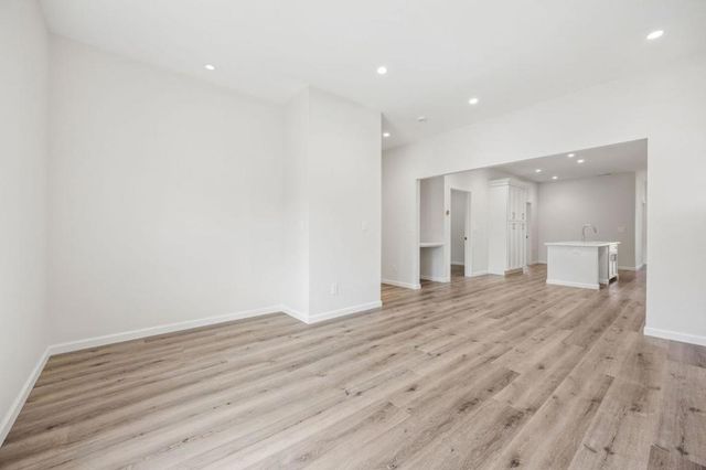 812814 54th Street, Oakland, CA 94608