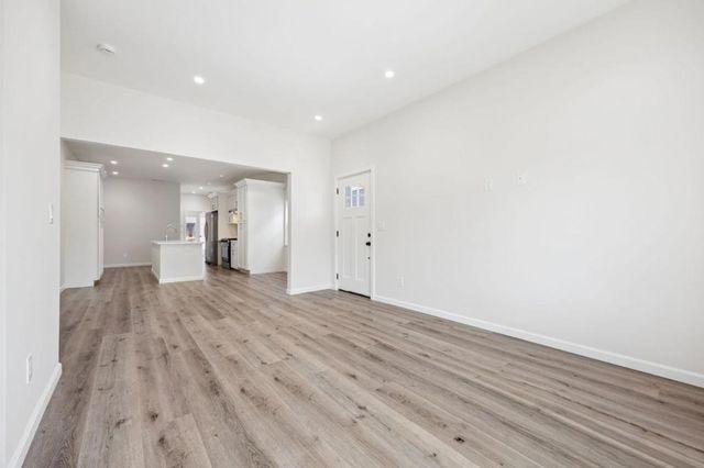 812814 54th Street, Oakland, CA 94608