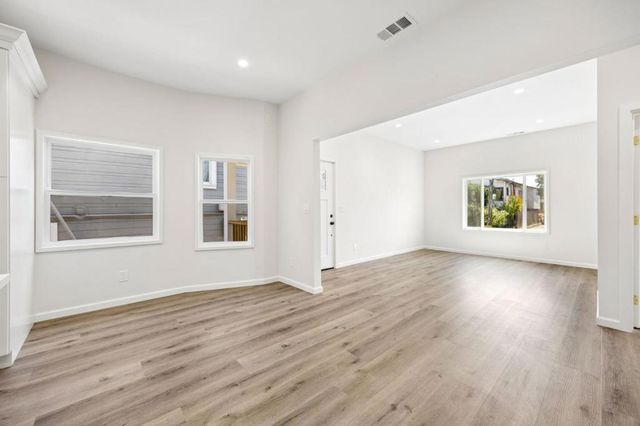 812814 54th Street, Oakland, CA 94608