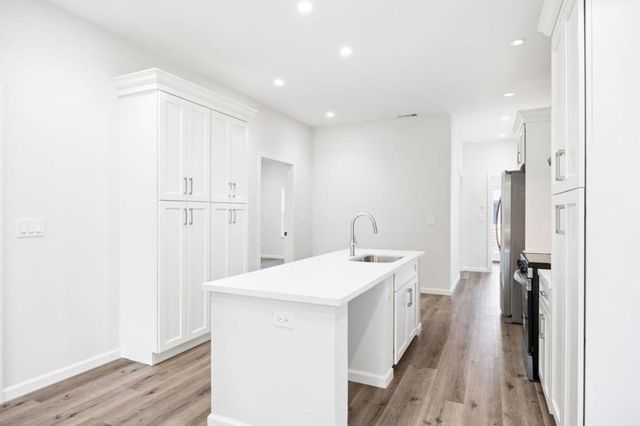 812814 54th Street, Oakland, CA 94608