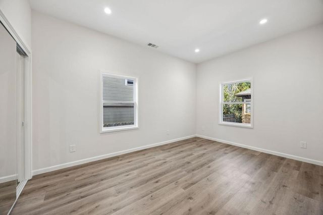 812814 54th Street, Oakland, CA 94608