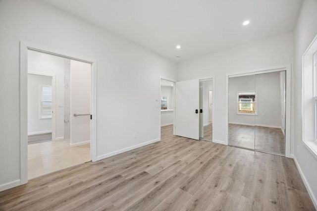 812814 54th Street, Oakland, CA 94608