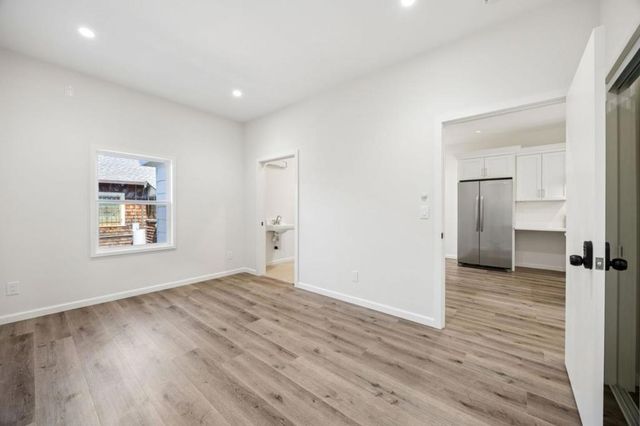 812814 54th Street, Oakland, CA 94608
