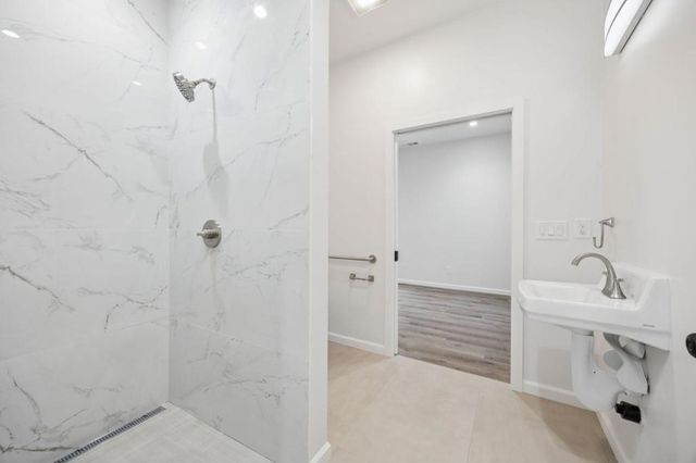 812814 54th Street, Oakland, CA 94608