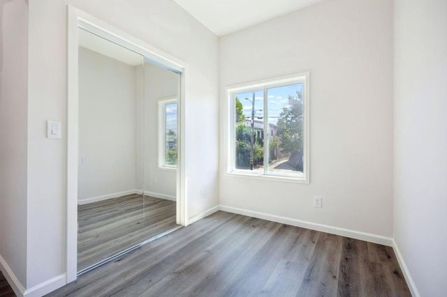 812814 54th Street, Oakland, CA 94608