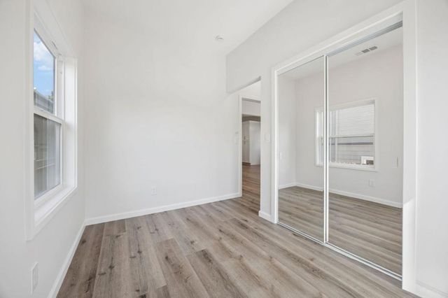 812814 54th Street, Oakland, CA 94608