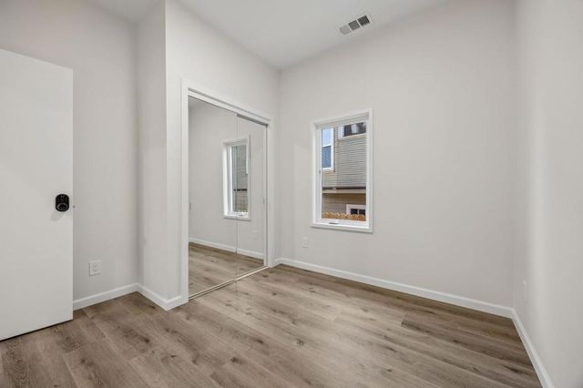 812814 54th Street, Oakland, CA 94608