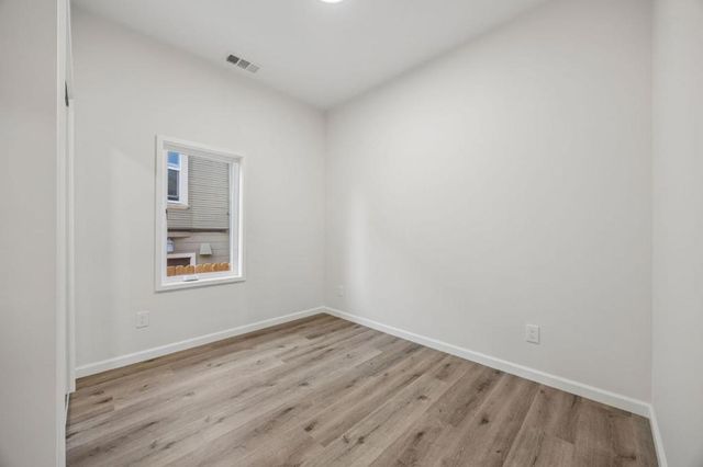 812814 54th Street, Oakland, CA 94608