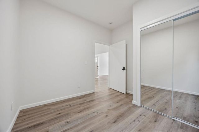812814 54th Street, Oakland, CA 94608