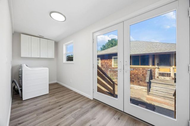 812814 54th Street, Oakland, CA 94608