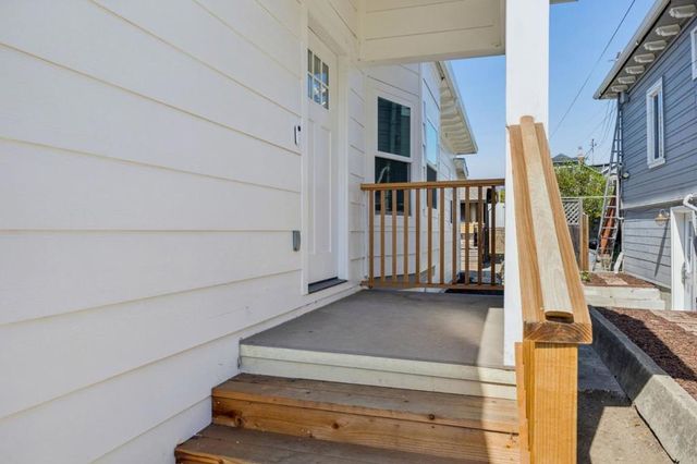 812814 54th Street, Oakland, CA 94608