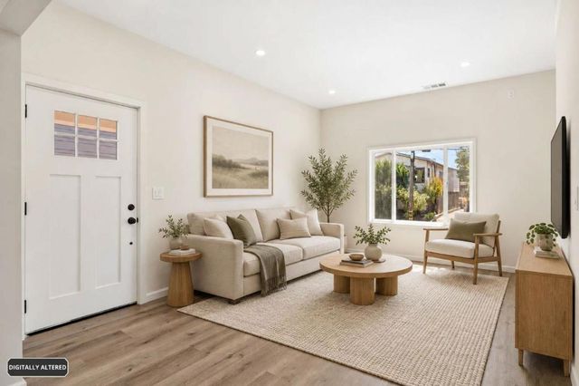 812814 54th Street, Oakland, CA 94608