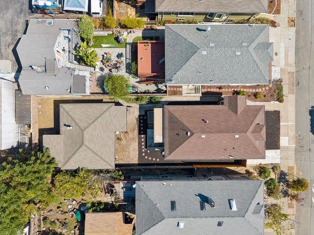 812814 54th Street, Oakland, CA 94608