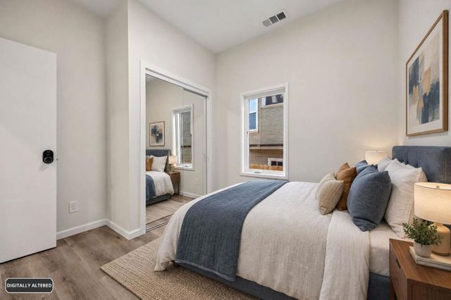 812814 54th Street, Oakland, CA 94608