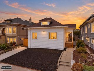 812814 54th Street, Oakland, CA 94608